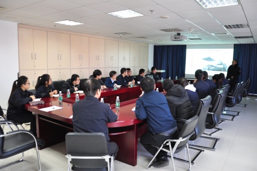 1513578186930349.jpg 2.jpg